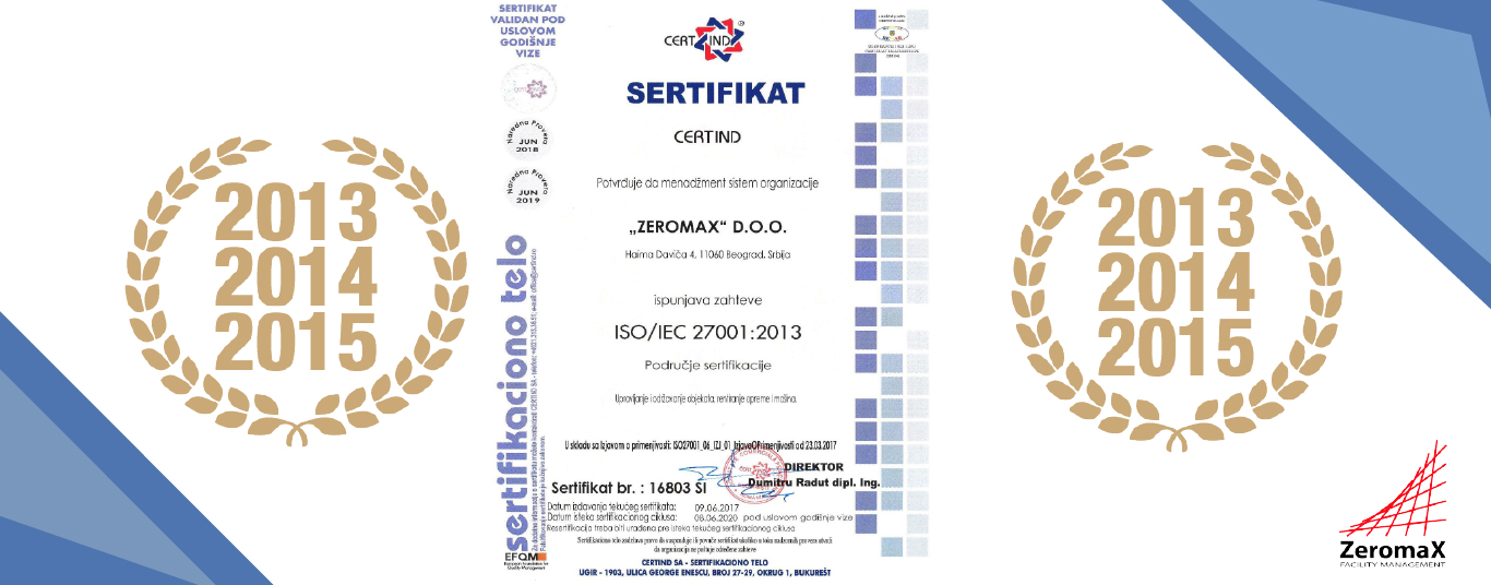 sertifikat